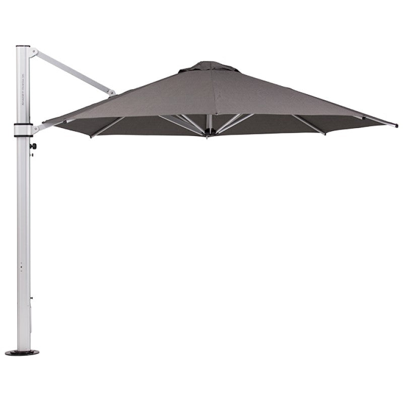 Instant Shade Umbrella -  Eclipse Series