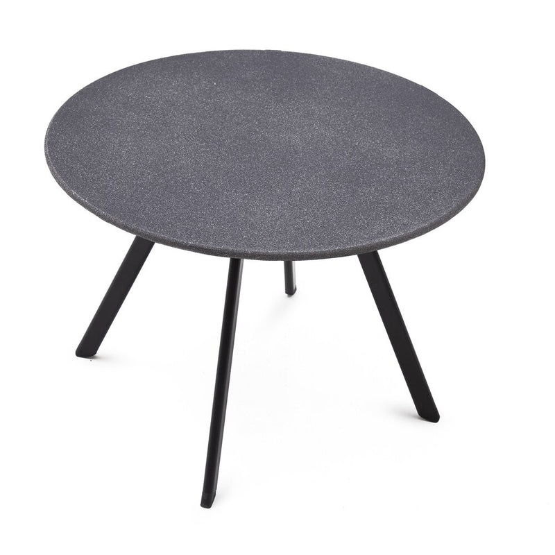 Excalibur Cannes 3 piece Bistro Setting