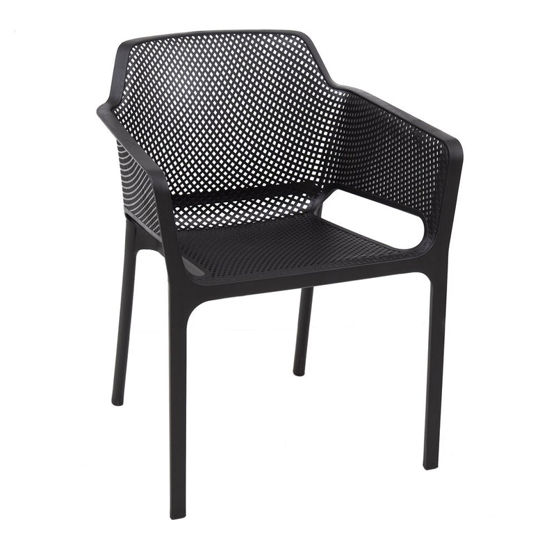 Excalibur Cannes 5 piece Dining Setting