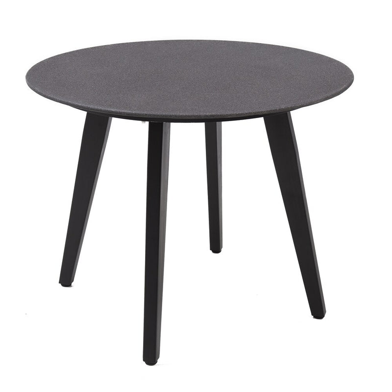 Excalibur Cannes 5 piece Dining Setting
