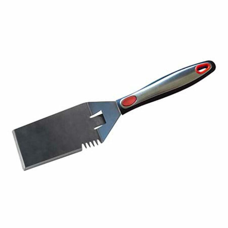 Gasmate Premium BBQ Spatula