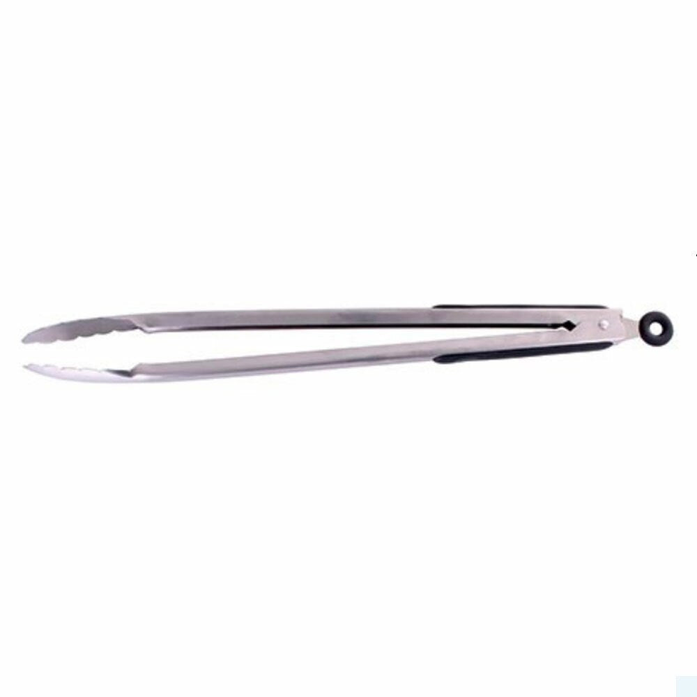 Gasmate Premium Barbecue Tongs