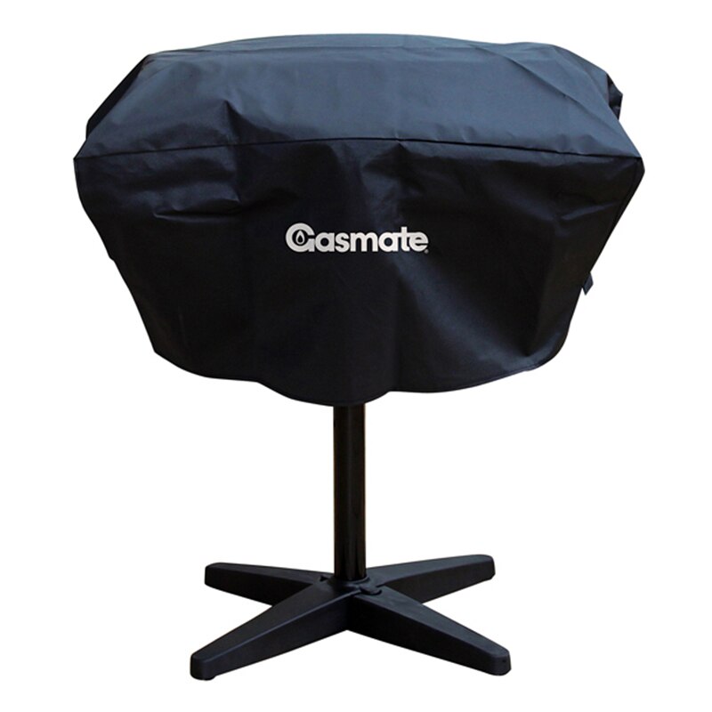 Gasmate Super Deluxe Portable BBQ Cover