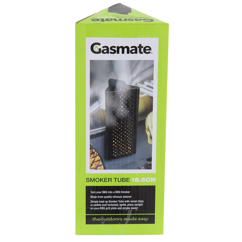 Gasmate Smoker Tube