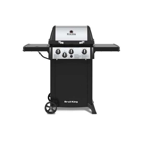 Broil King Gem 340