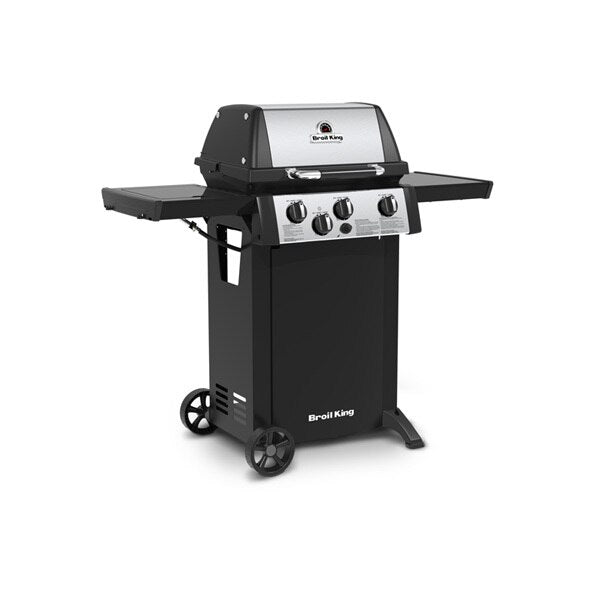 Broil King Gem 340