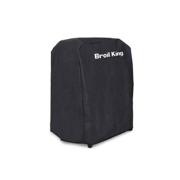 Broil King Gem 340 BBQ Cover
