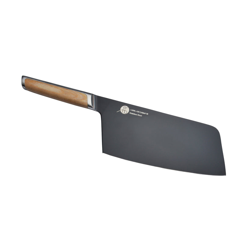 Everdure Cleaver