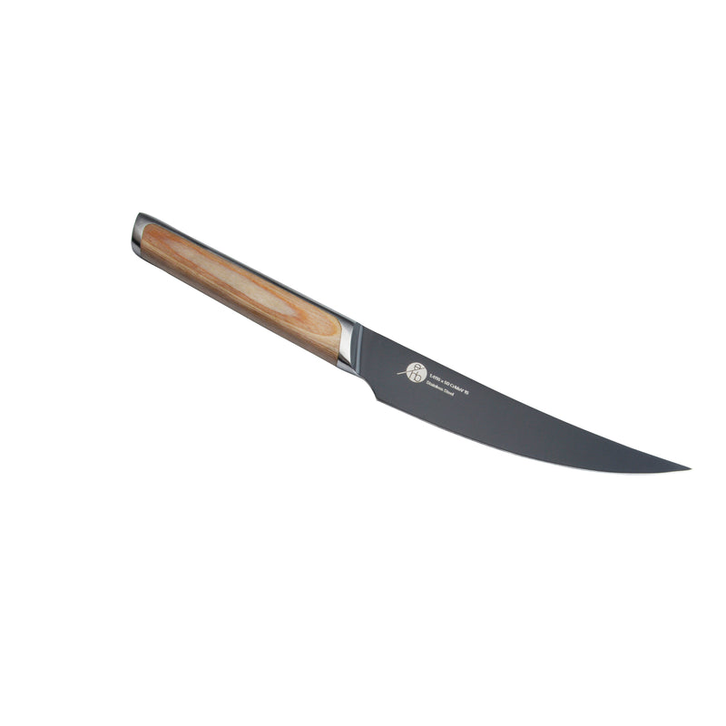 Everdure Boning Knife