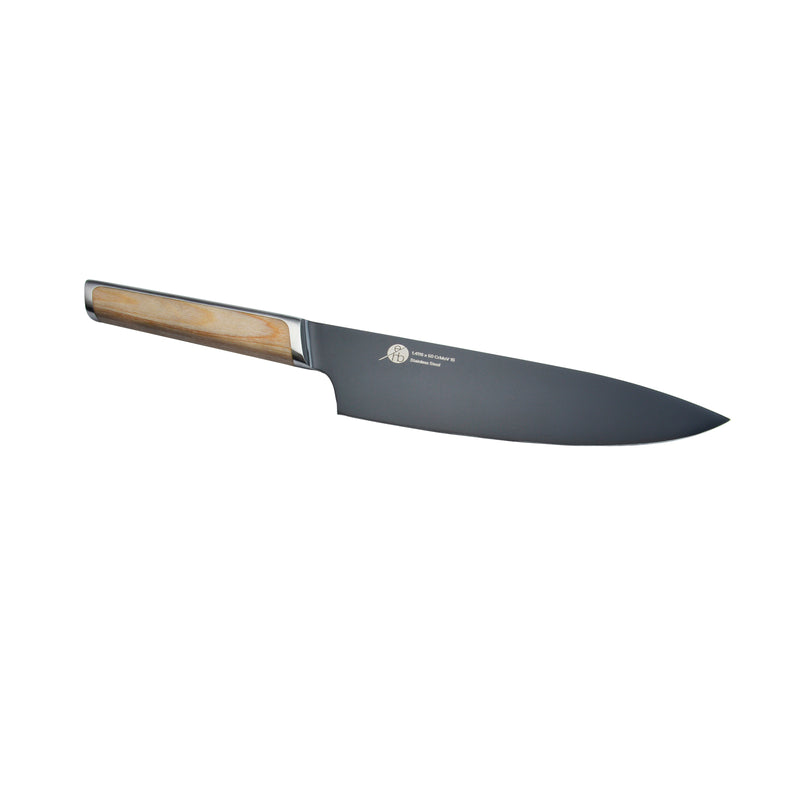 Everdure C3 Chef Knife