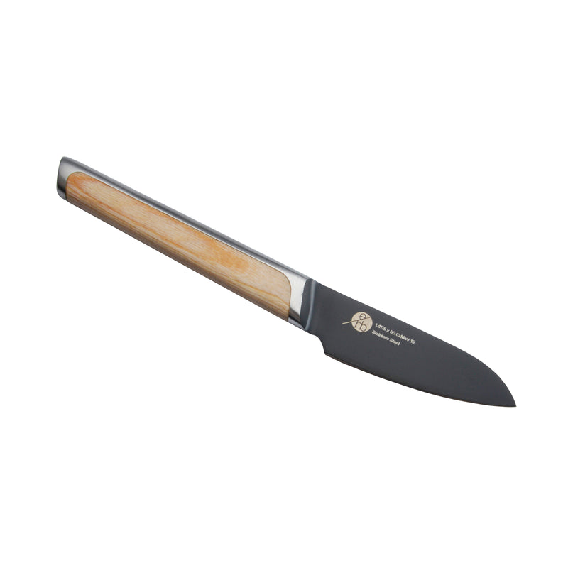 Everdure Paring Knife