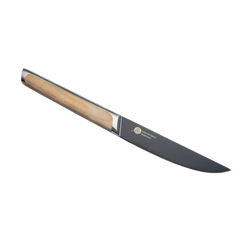 Everdure Steak Knife
