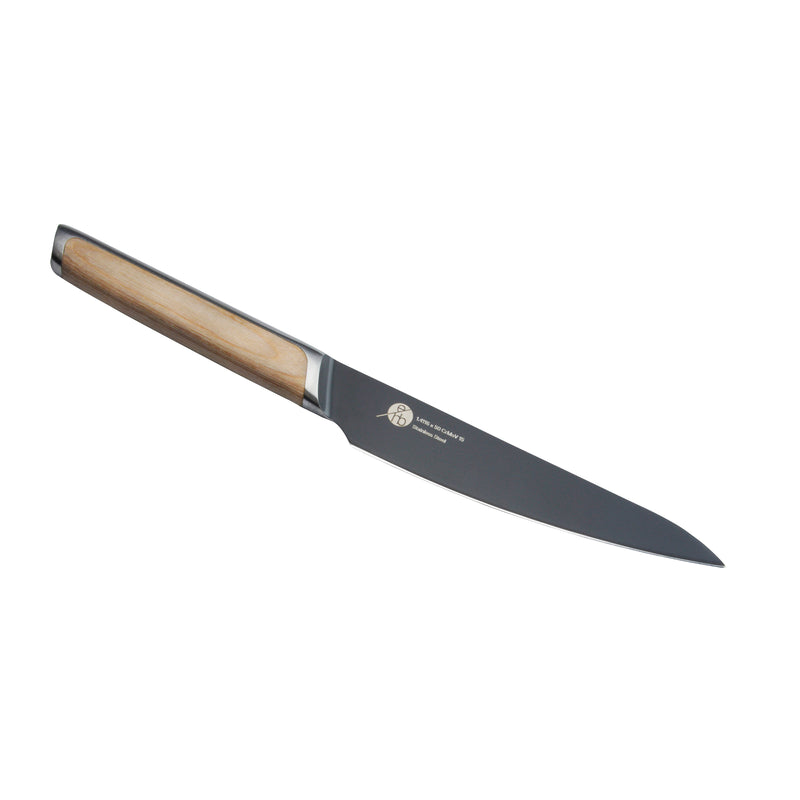 Everdure Utility Knife
