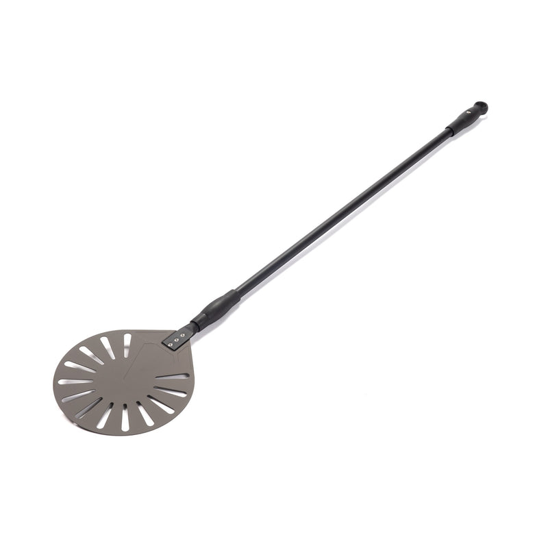Fontana Standard Accessory Kit