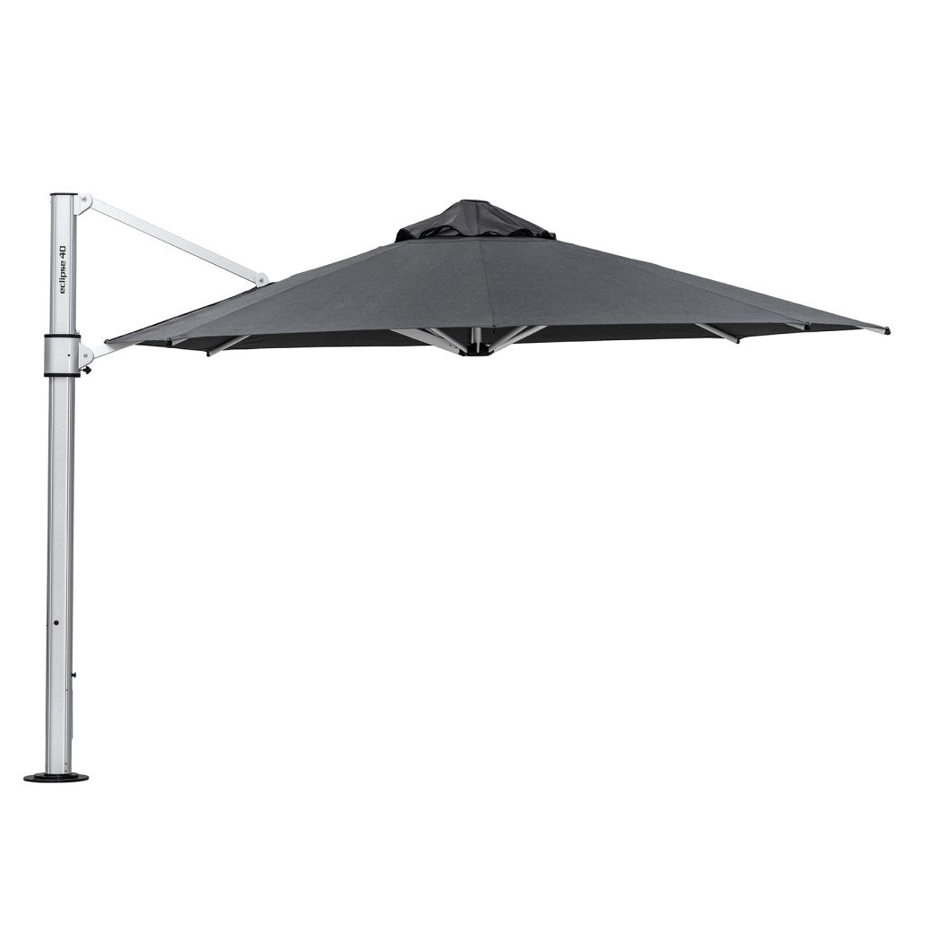 Instant Shade Umbrella -  Eclipse Series