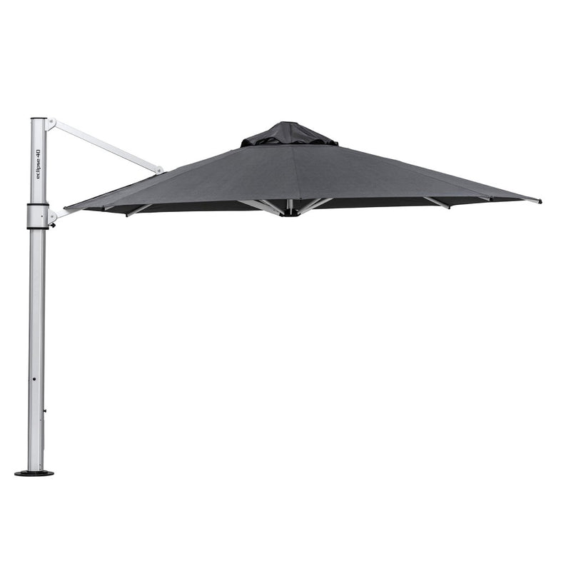 Instant Shade Umbrella -  Eclipse Series