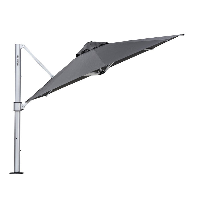 Instant Shade Umbrella -  Eclipse Series