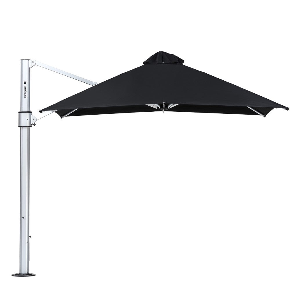 Instant Shade Umbrella -  Eclipse Series