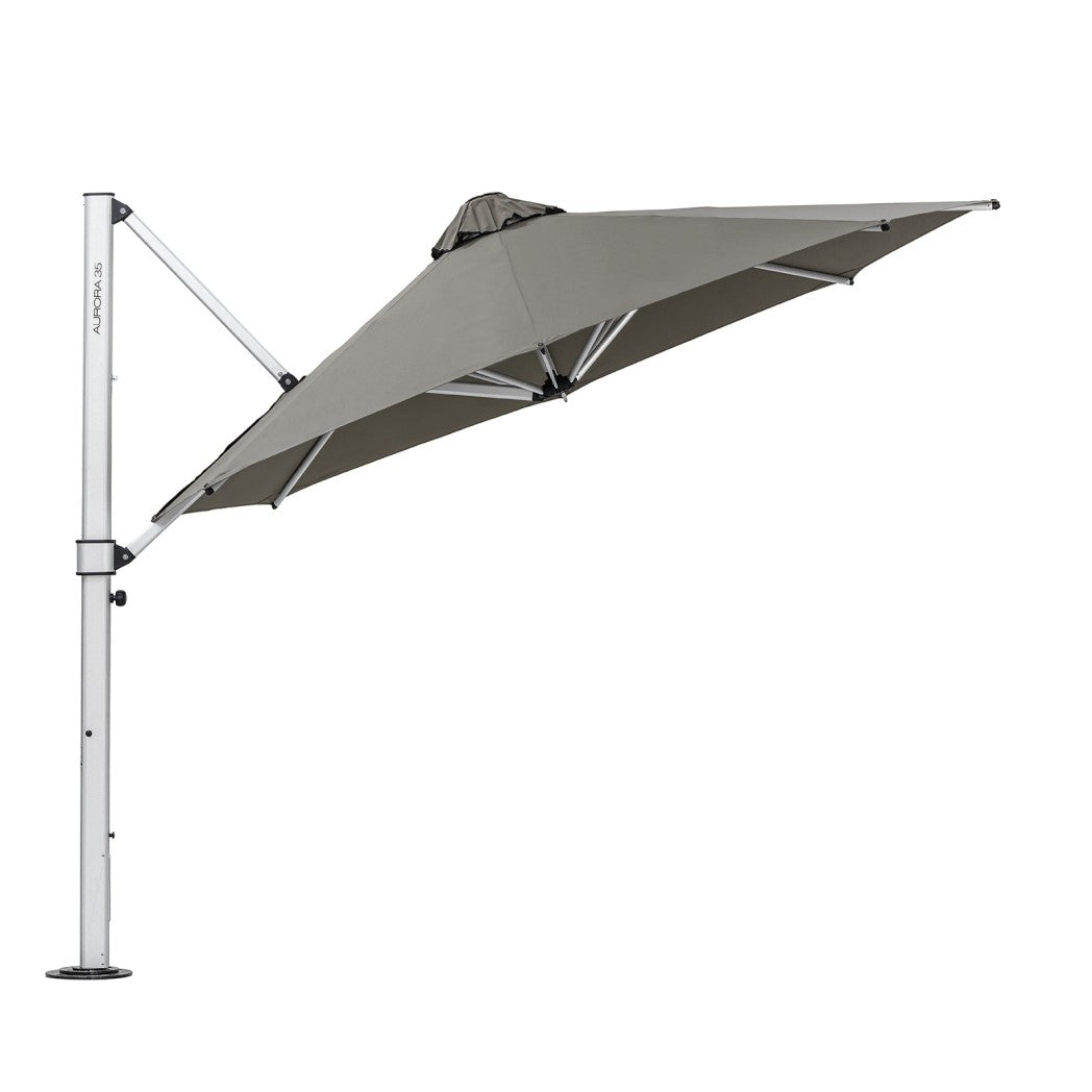 Instant Shade Umbrella - Aurora Series