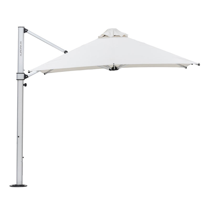 Instant Shade Umbrella - Aurora Series