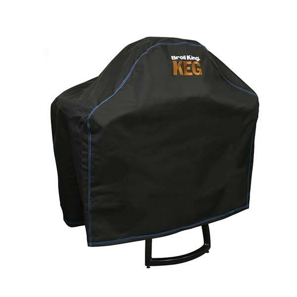 Broil King KEG 5000 Cover