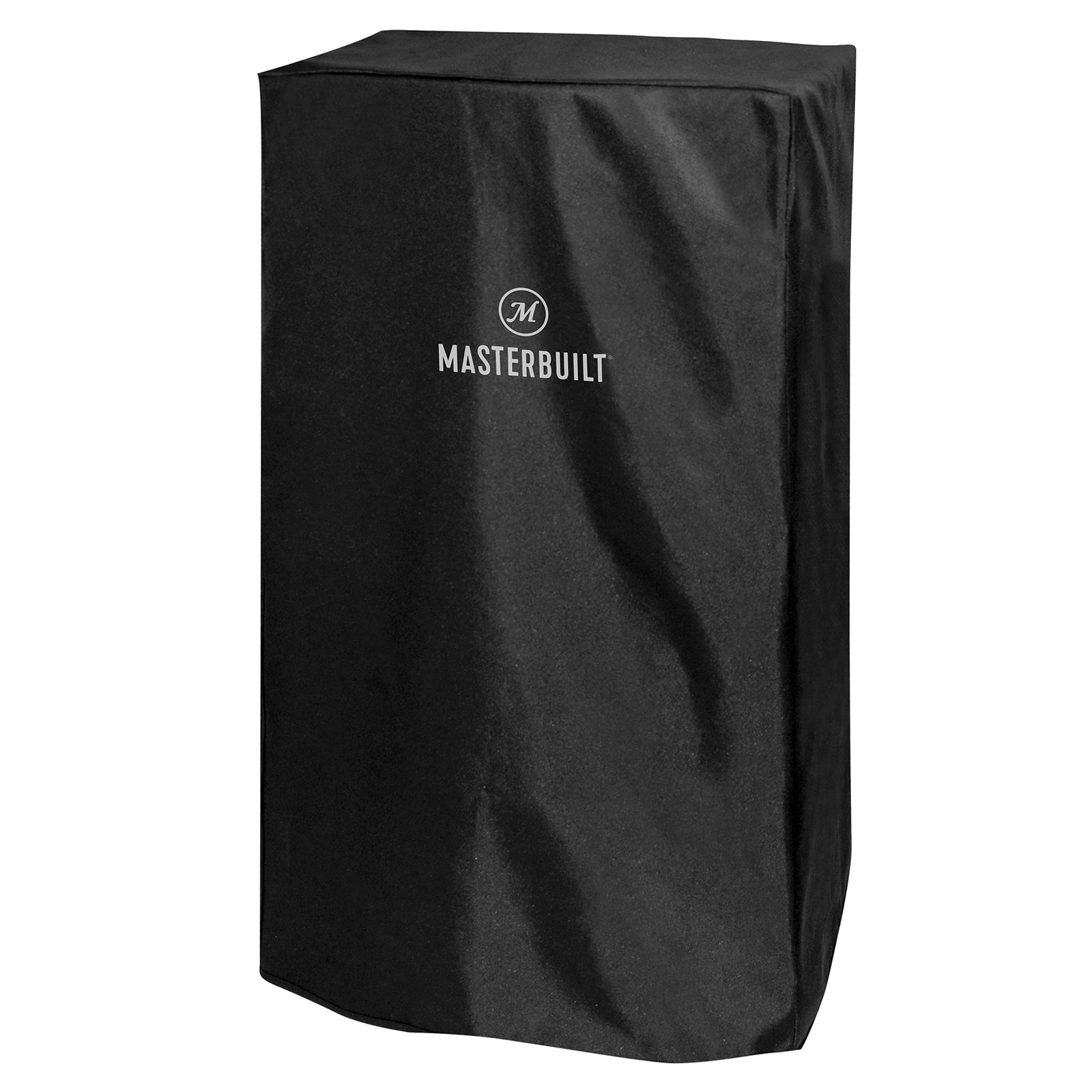 Masterbuilt 40" Electric Smoker Cover