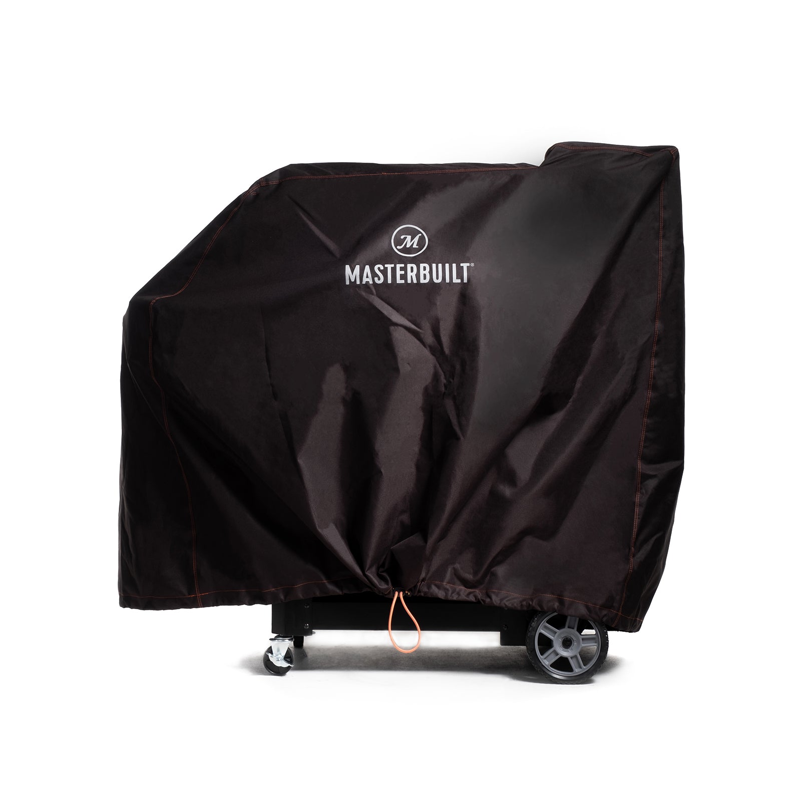 Masterbuilt Gravity Series 800 Smoker Cover