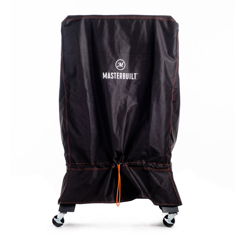 Masterbuilt Digital Smoker Cover