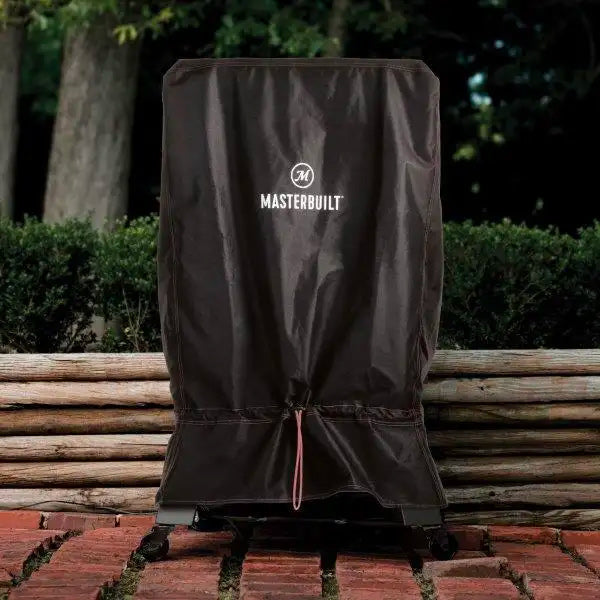 Masterbuilt Digital Smoker Cover