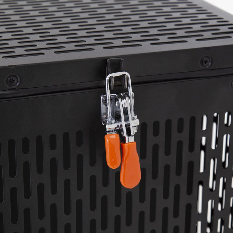 Masterbuilt Gravity Fed 560 Charcoal Grill and Smoker