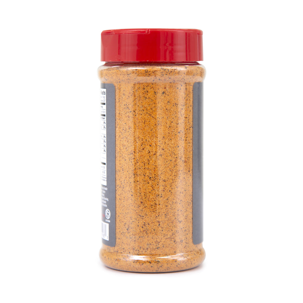 Meat Church Honey Bacon BBQ Rub