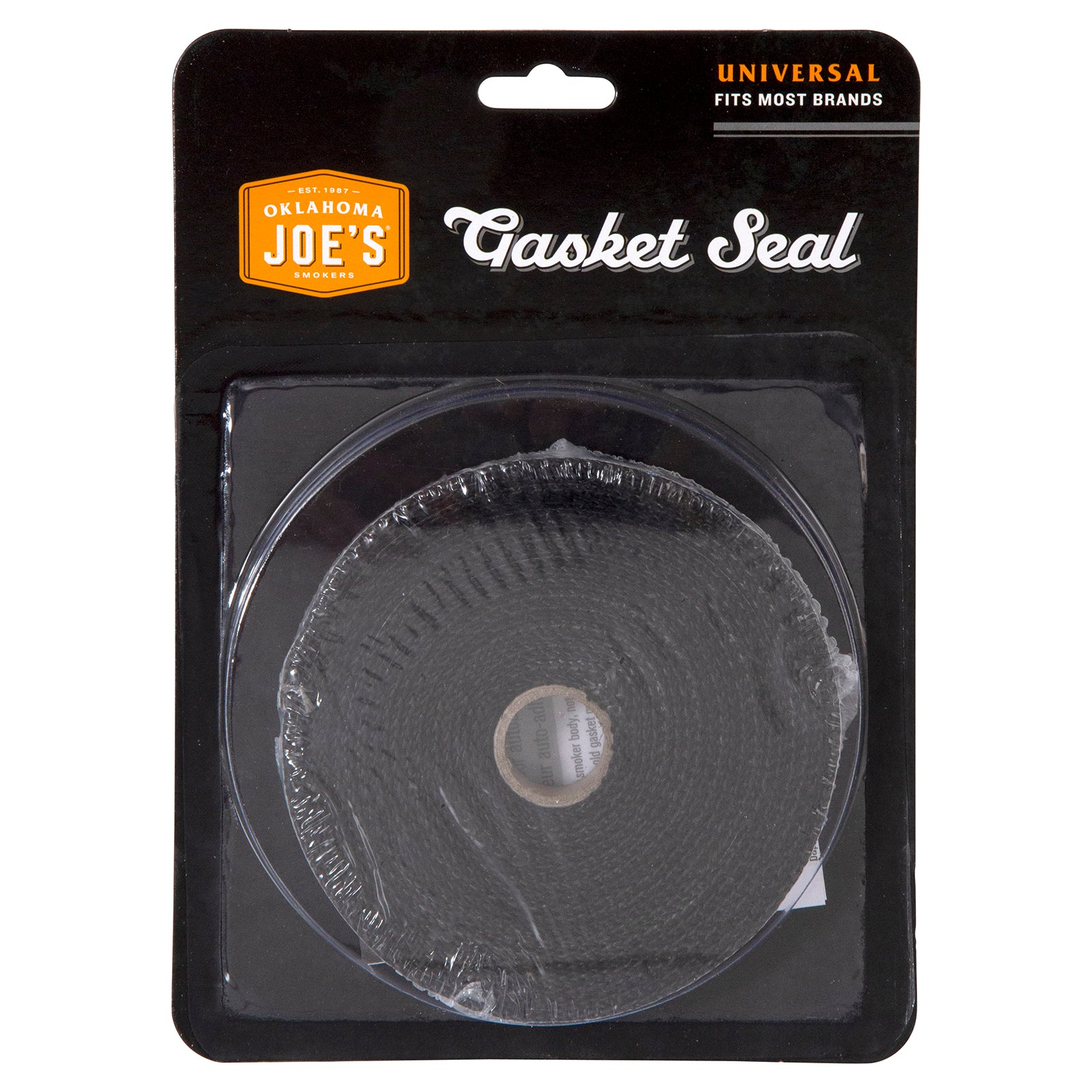 Oklahoma Joe's Gasket Seal