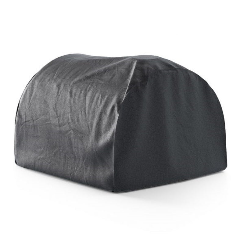Fontana Margherita/Piero/Maestro Pizza Oven Cover