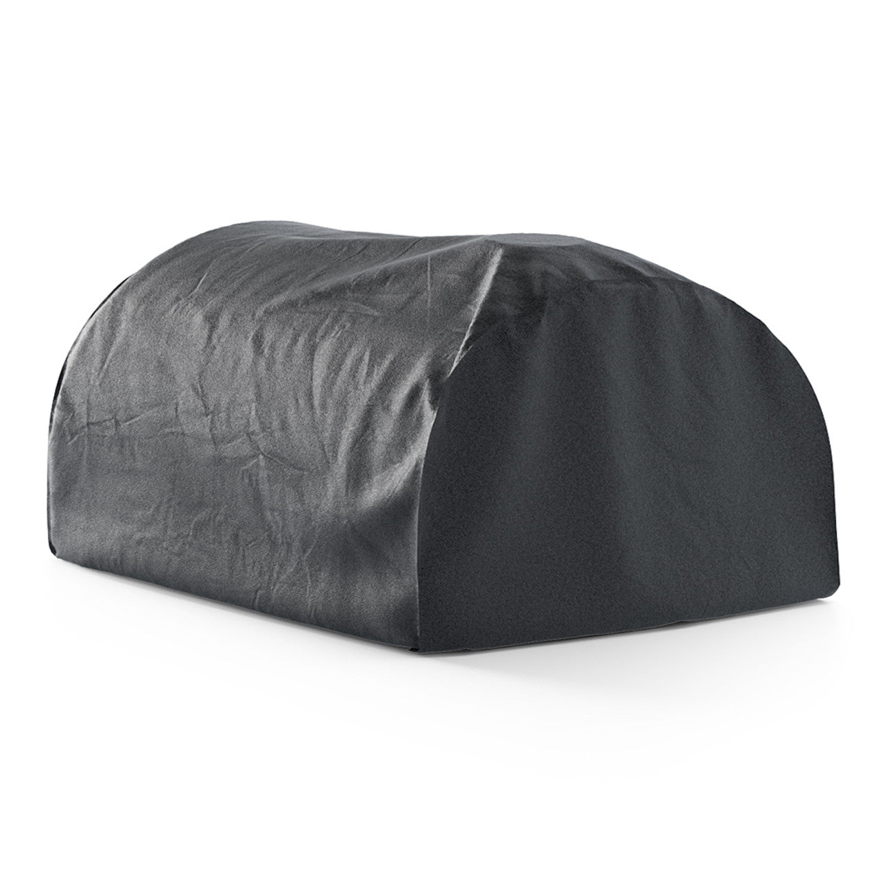 Fontana Marinara Pizza Oven Cover