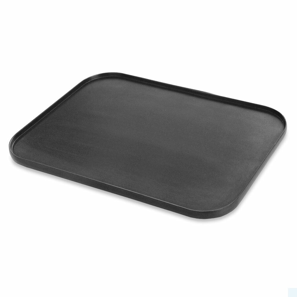 Gasmate Single Grill Plate