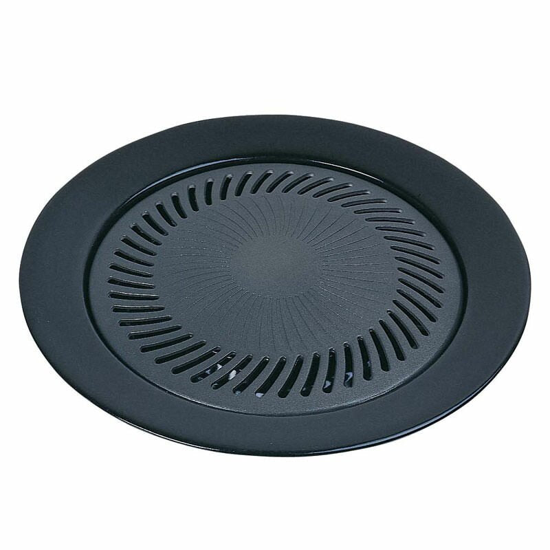 Gasmate Stove Top Grill