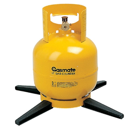Gasmate Stabilising Legs
