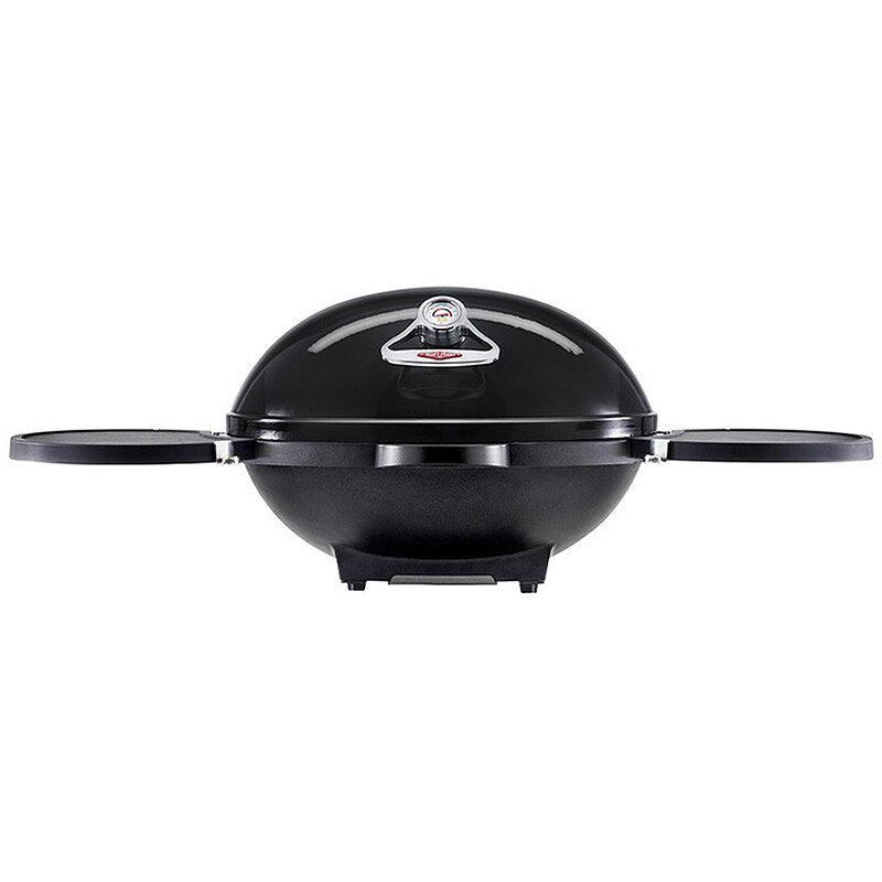 BeefEater Bugg Portable Gas BBQ