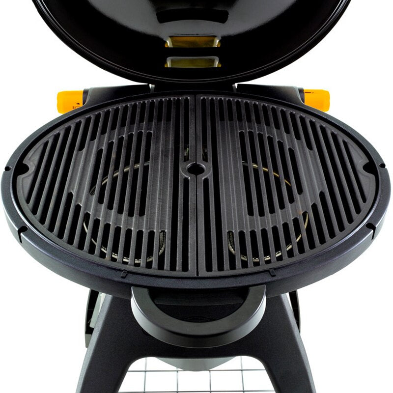BeefEater Bugg Portable Gas BBQ