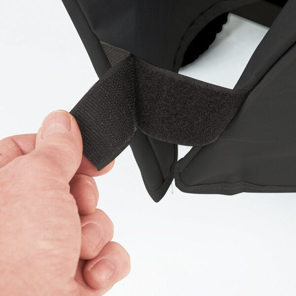 Broil King Offset Smoker Cover