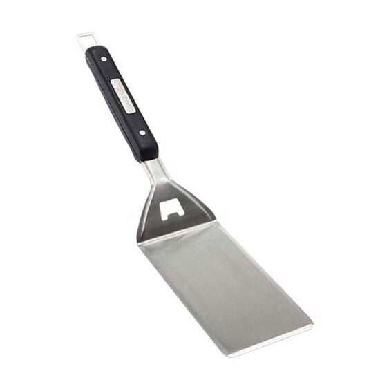Broil King Stainless Steel Super Flipper