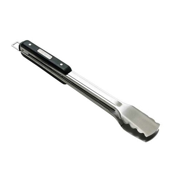Broil King Stainless Steel Locking Tong