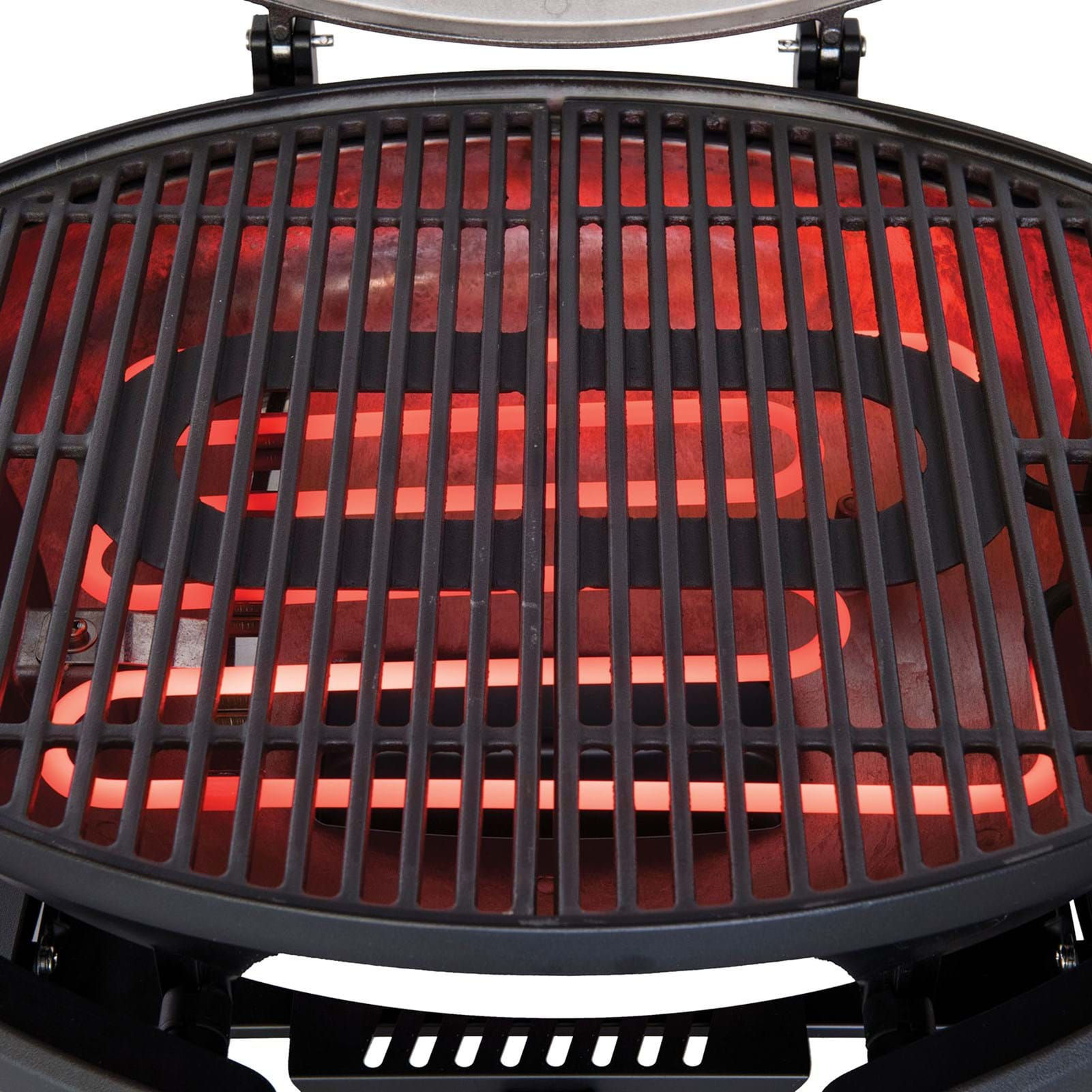 Gasmate Odyssey 2200W Electric BBQ