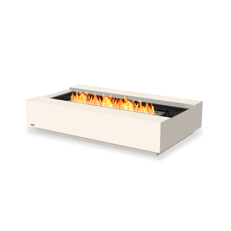 EcoSmart Cosmo 50 Ethanol Fire Pit Table