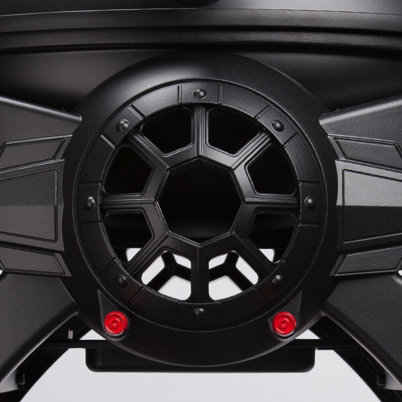 Gasmate Star Wars Tie Fighter Portable BBQ Grill