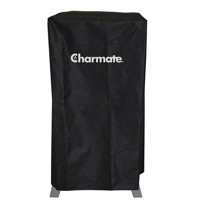 Gasmate/Charmate Universal Smoker Oven Cover