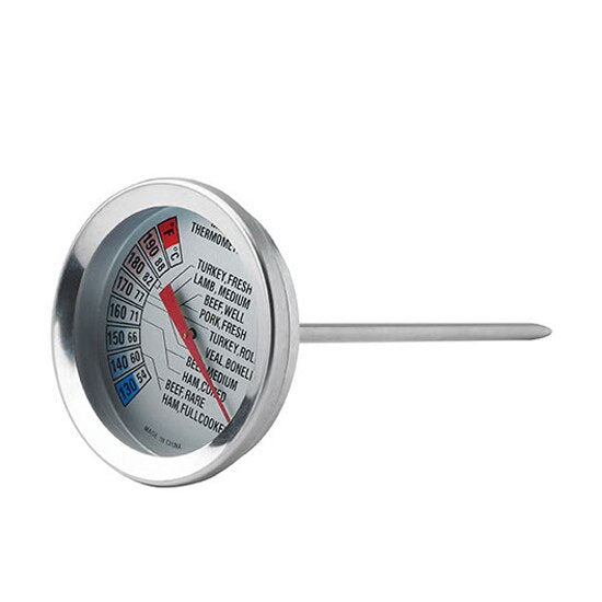 Gasmate Meat Thermometer