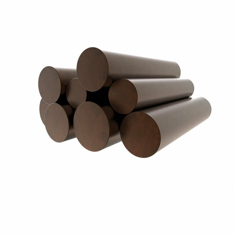 EcoSmart Ghost Fireplace Log Set