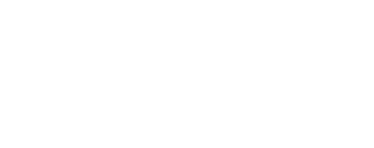 meks